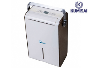 Máy hút ẩm công nghiệp FujiE HM-930EB