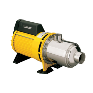 Máy hút ẩm công nghiệp FujiE HM-160