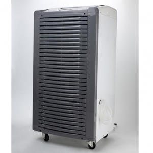 Máy hút ẩm công nghiệp FujiE HM-1050DN