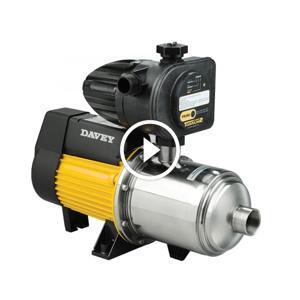 Máy hút ẩm công nghiệp FujiE HM-160