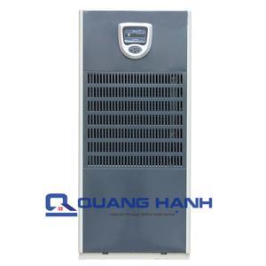 Máy hút ẩm công nghiệp FujiE HM-2500DN