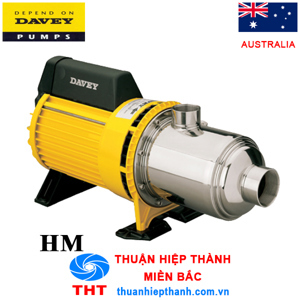 Máy hút ẩm công nghiệp FujiE HM-160