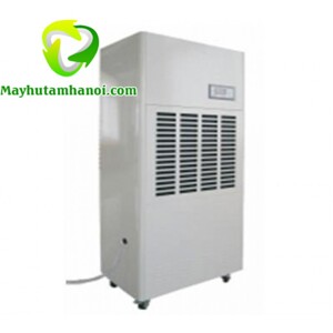 Máy hút ẩm công nghiệp FujiE HM-192EB