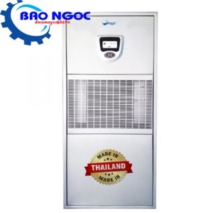 Máy hút ẩm công nghiệp FujiE HM-160BH