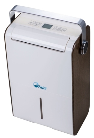 Máy hút ẩm công nghiệp FujiE HM-930EB
