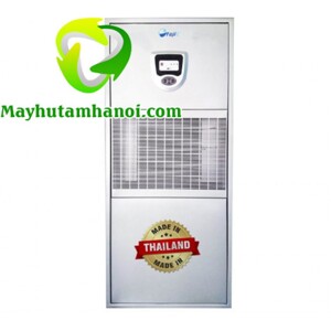 Máy hút ẩm công nghiệp FujiE HM-160BH