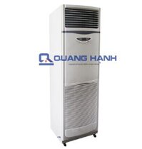 Máy hút ẩm công nghiệp FujiE HM-1688D