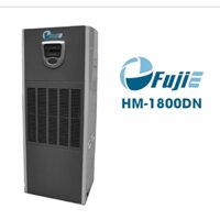 Máy hút ẩm công nghiệp FujiE HM-1800DN