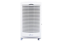 Máy hút ẩm công nghiệp FujiE HM690EB