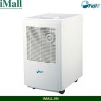 Máy hút ẩm công nghiệp FujiE HM-630EB