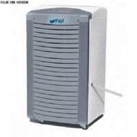 Máy hút ẩm công nghiệp FujiE HM-1050DN