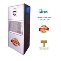 Máy hút ẩm công nghiệp FujiE HM-240BH