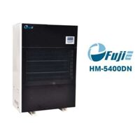 Máy hút ẩm công nghiệp FujiE HM-5400DN