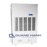 Máy hút ẩm công nghiệp FujiE HM-2408D