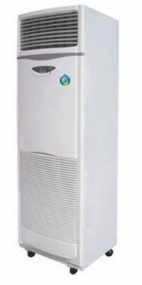 Máy hút ẩm công nghiệp FujiE HM-1688D