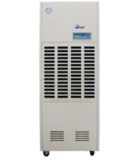 Máy hút ẩm công nghiệp FujiE HM-1800D