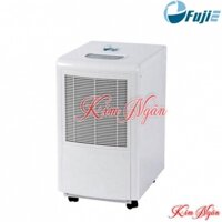 Máy Hút Ẩm Công Nghiệp FujiE HM-650EB