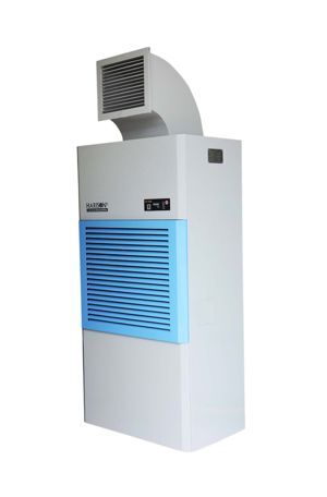Máy hút ẩm Harison HD-192PS - máy công nghiệp