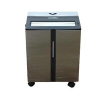 Máy hút ẩm công nghiệp Harison HD-45BE