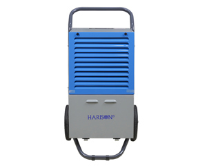 Máy hút ẩm công nghiệp Harison HD-60B