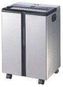 Máy hút ẩm công nghiệp Harison HD-45BE