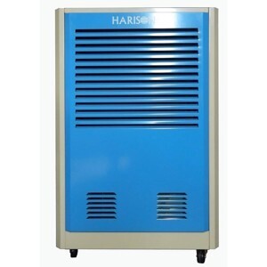 Máy hút ẩm công nghiệp Harison HD-150B