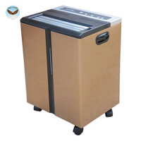 Máy hút ẩm công nghiệp HARISON HD-45BE (45 lít/ngày)