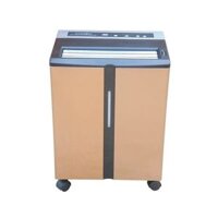 Máy hút ẩm công nghiệp Harison HD-45BE
