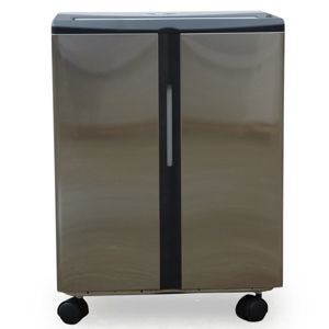 Máy hút ẩm Harison HD-45B - máy công nghiệp