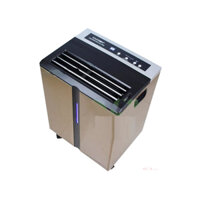 Máy hút ẩm công nghiệp Harison HD-45BE- Điều khiển điện tử