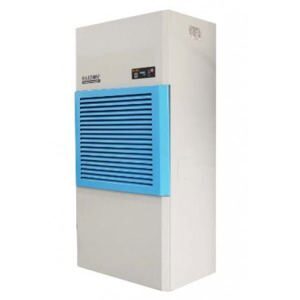 Máy hút ẩm Harison HD-192B - máy công nghiệp