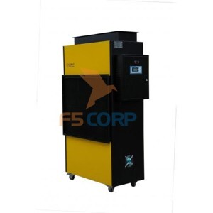 Máy hút ẩm công nghiệp Harison HD-504DR