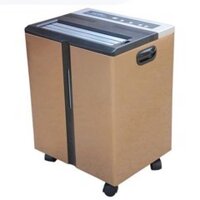 Máy hút ẩm công nghiệp Harison HD-45BE