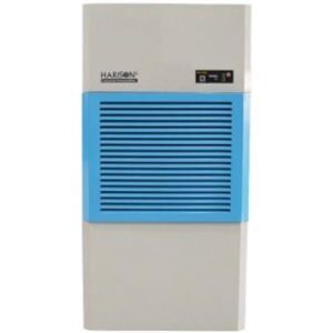 Máy hút ẩm Harison HD-192B - máy công nghiệp
