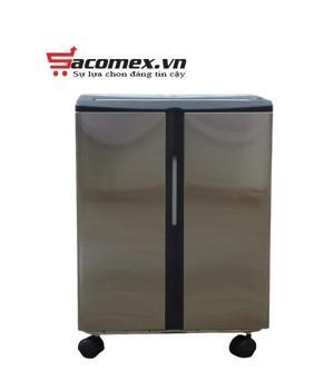 Máy hút ẩm Harison HD-45B - máy công nghiệp