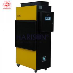 Máy hút ẩm công nghiệp Harison HD-504DR