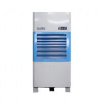 Máy hút ẩm công nghiệp Harison HD-192B-EX