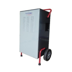 Máy hút ẩm Harison HD-100BM - máy công nghiệp