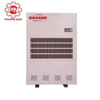 Máy hút ẩm công nghiệp KASAMI KD-480