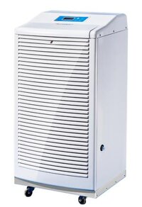 Máy hút ẩm công nghiệp KASAMI KD-150