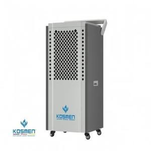Máy hút ẩm công nghiệp KOSMEN KM-150S