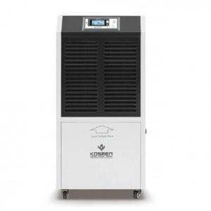 Máy hút ẩm công nghiệp Kosmen KM-100S