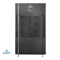 Máy hút ẩm công nghiệp Kosmen KM-480S