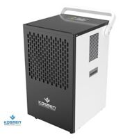 Máy hút ẩm công nghiệp Kosmen KM-150S