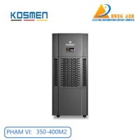 Máy Hút Ẩm Công Nghiệp KOSMEN KM-250S