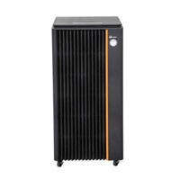 Máy hút ẩm công nghiệp FUJIHAIA DH150B 150L/ngày