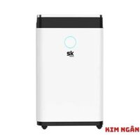 MÁY HÚT ẨM ĐA NĂNG SUMIKURA SK-220LA