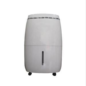 Máy hút ẩm Daiwa ST1012N (ST-1012N) - 12 lít/ngày