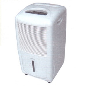 Máy hút ẩm Daiwa ST-1016