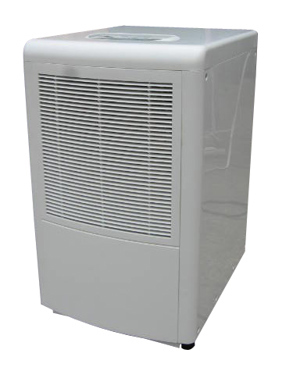 Máy hút ẩm Daiwa ST-1030